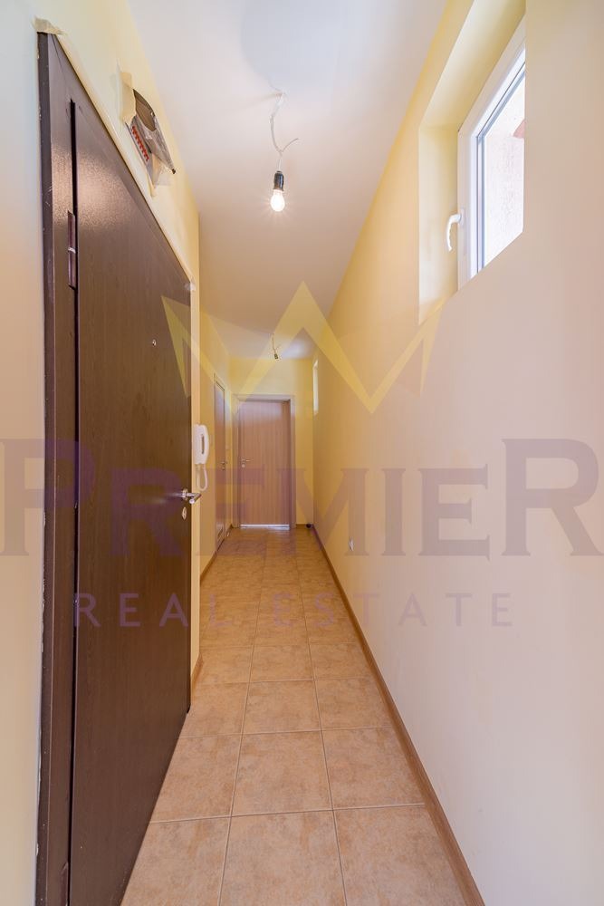 En venta  1 dormitorio Varna , Vinitsa , 97 metros cuadrados | 81401565 - imagen [8]