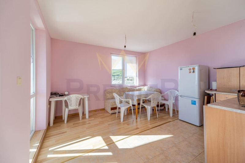 Продаја  1 спаваћа соба Варна , Виница , 97 м2 | 81401565 - слика [5]