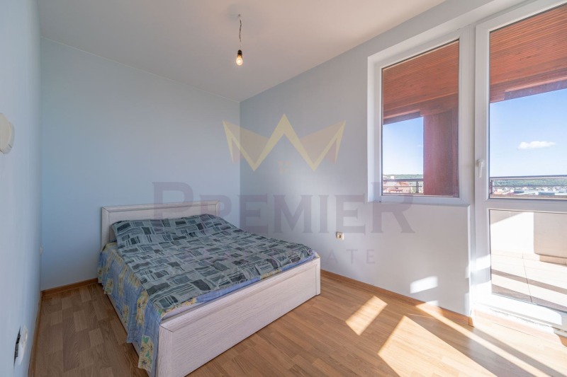 De vânzare  1 dormitor Varna , Vinița , 97 mp | 81401565 - imagine [3]