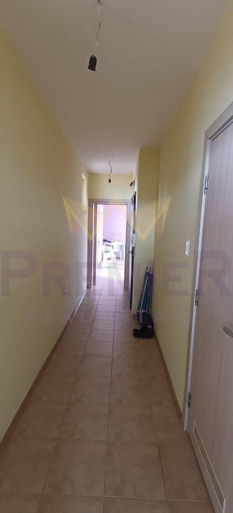 En venta  1 dormitorio Varna , Vinitsa , 97 metros cuadrados | 81401565 - imagen [7]