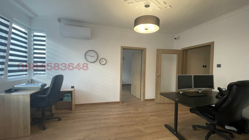 Продава 2-СТАЕН, гр. София, Белите брези, снимка 11 - Aпартаменти - 48708950