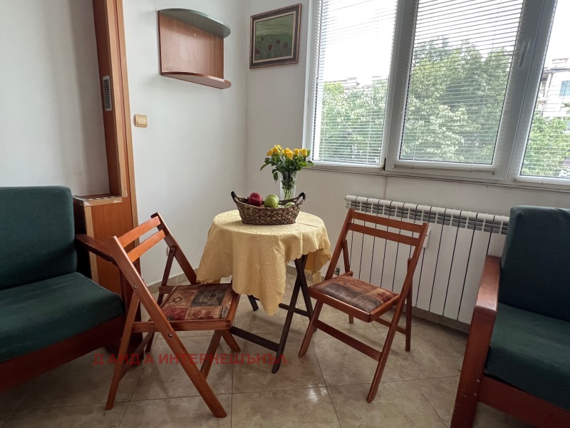Προς πώληση  1 υπνοδωμάτιο Σοφηια , Βοροβο , 60 τ.μ | 66098246