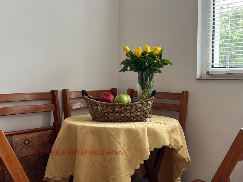 Προς πώληση  1 υπνοδωμάτιο Σοφηια , Βοροβο , 60 τ.μ | 66098246 - εικόνα [7]