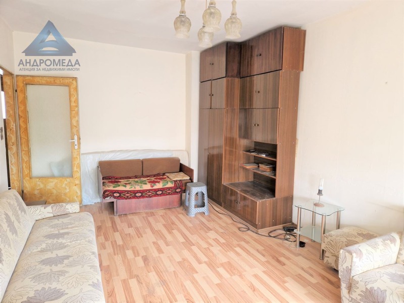 In vendita  1 camera da letto Pleven , Storgoziia , 57 mq | 47300458 - Immagine [4]