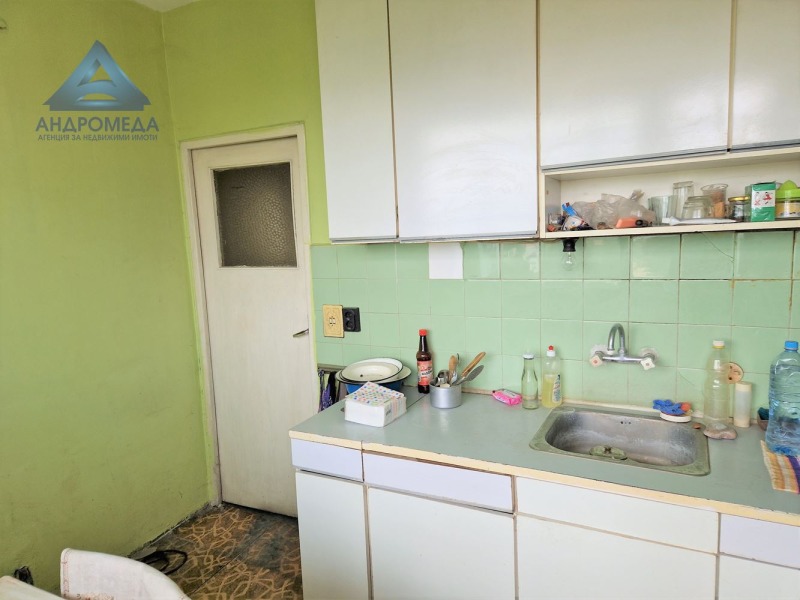 In vendita  1 camera da letto Pleven , Storgoziia , 57 mq | 47300458 - Immagine [2]