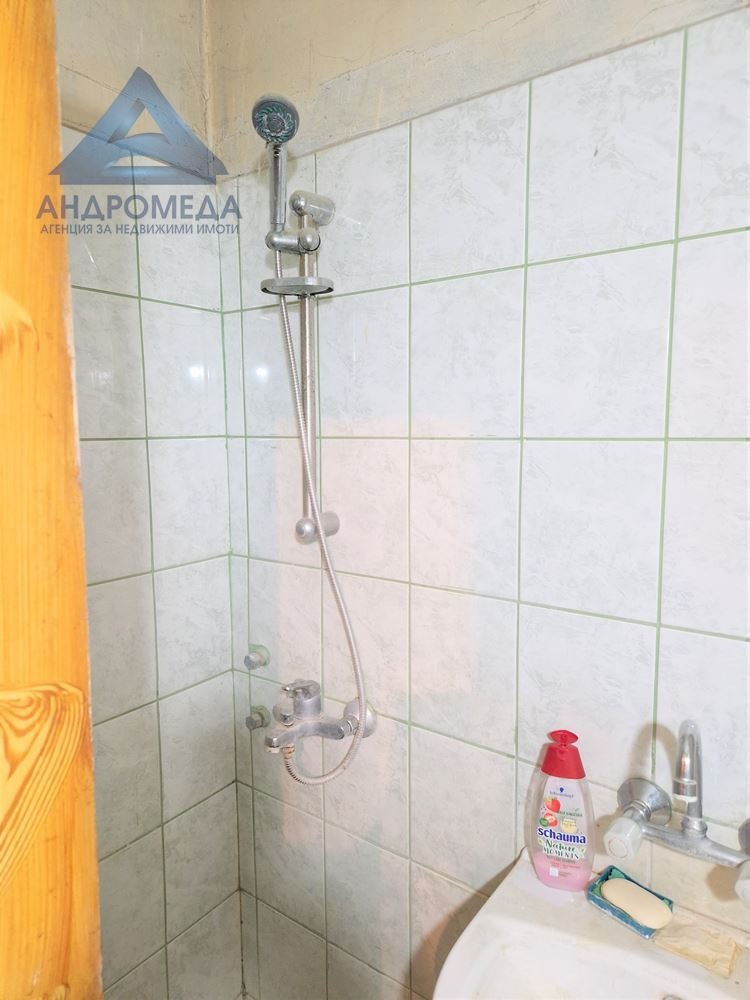 In vendita  1 camera da letto Pleven , Storgoziia , 57 mq | 47300458 - Immagine [5]