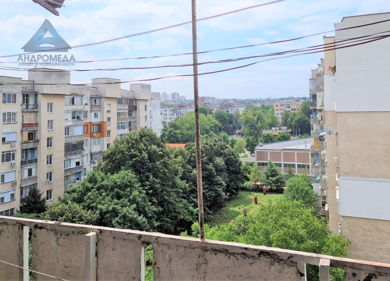 In vendita  1 camera da letto Pleven , Storgoziia , 57 mq | 47300458