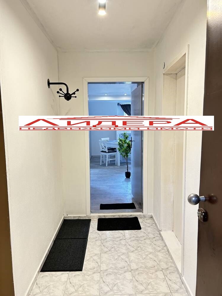 Продаја  1 спаваћа соба Пловдив , Каршијака , 70 м2 | 78735346 - слика [9]