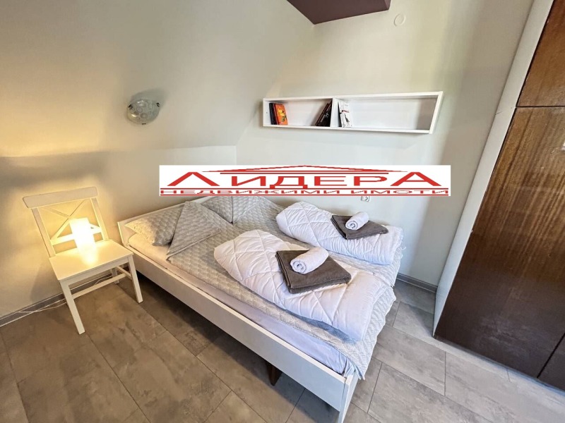 Продаја  1 спаваћа соба Пловдив , Каршијака , 70 м2 | 78735346 - слика [6]