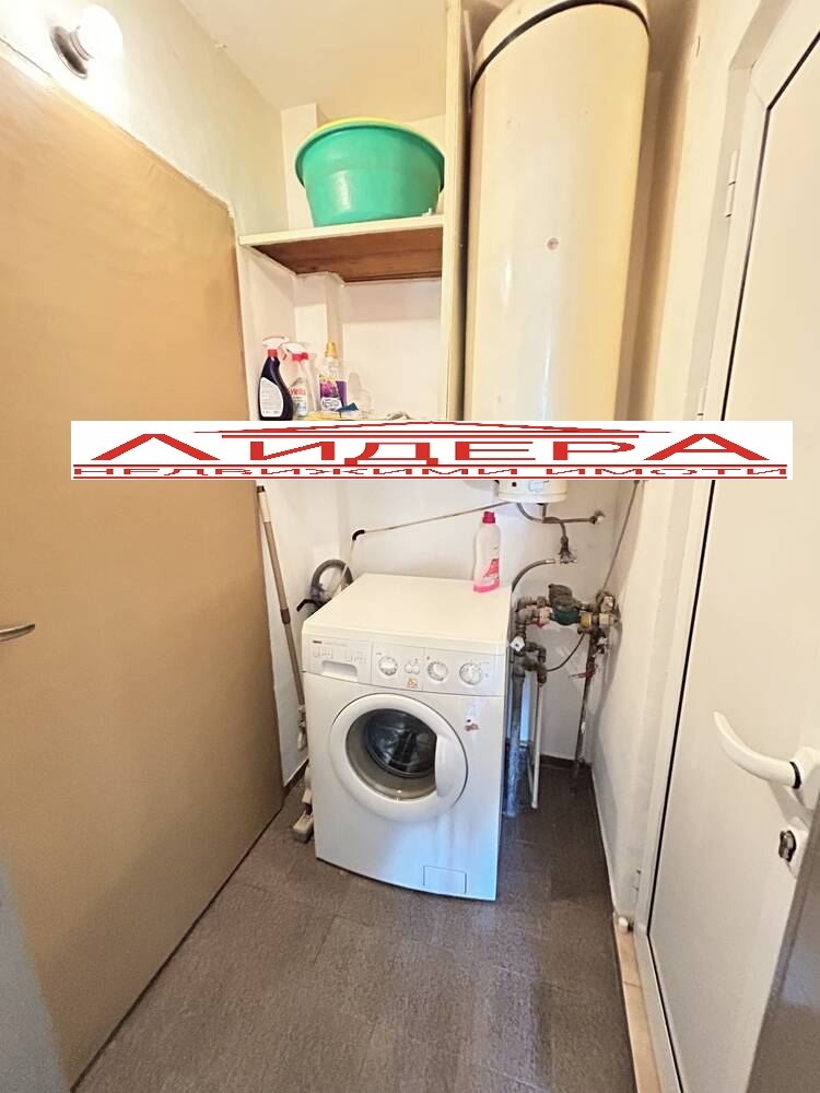 Продаја  1 спаваћа соба Пловдив , Каршијака , 70 м2 | 78735346 - слика [8]