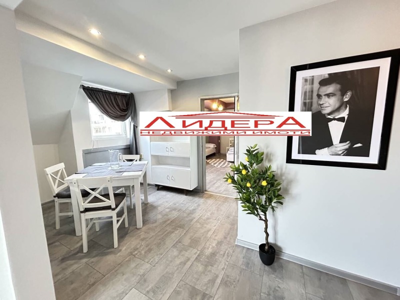 Продаја  1 спаваћа соба Пловдив , Каршијака , 70 м2 | 78735346