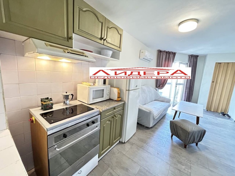 Продаја  1 спаваћа соба Пловдив , Каршијака , 70 м2 | 78735346 - слика [3]