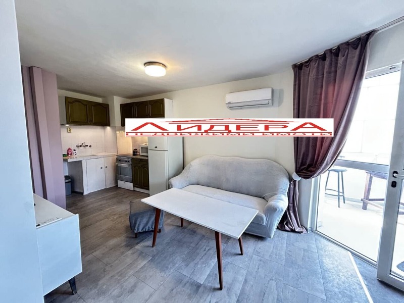 Продаја  1 спаваћа соба Пловдив , Каршијака , 70 м2 | 78735346 - слика [4]