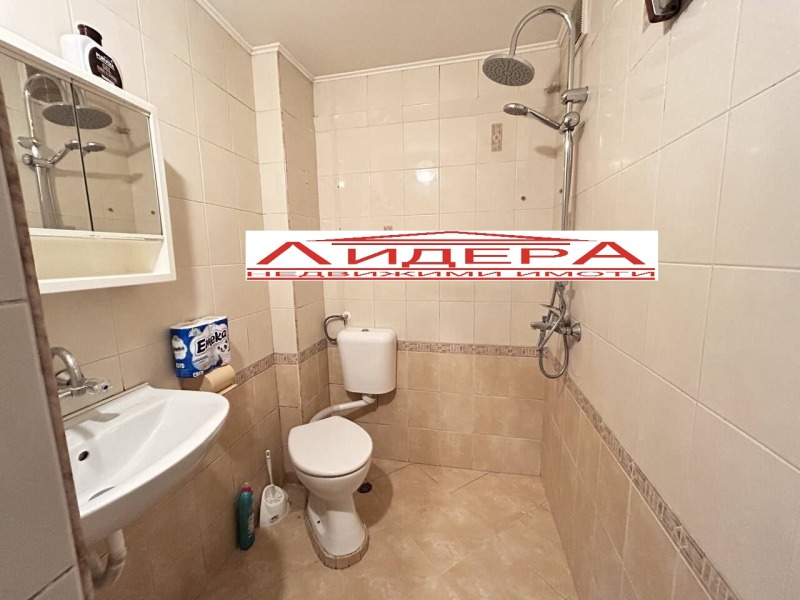 Продаја  1 спаваћа соба Пловдив , Каршијака , 70 м2 | 78735346 - слика [7]