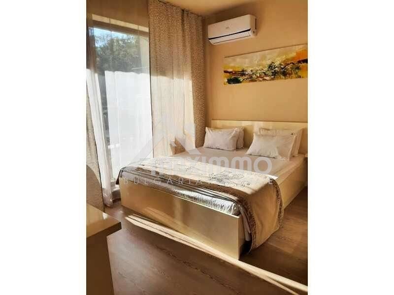 Продава  2-стаен град Варна , к.к. Златни пясъци , 57 кв.м | 31475820
