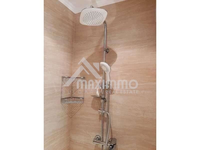 Продава  2-стаен град Варна , к.к. Златни пясъци , 57 кв.м | 31475820 - изображение [7]