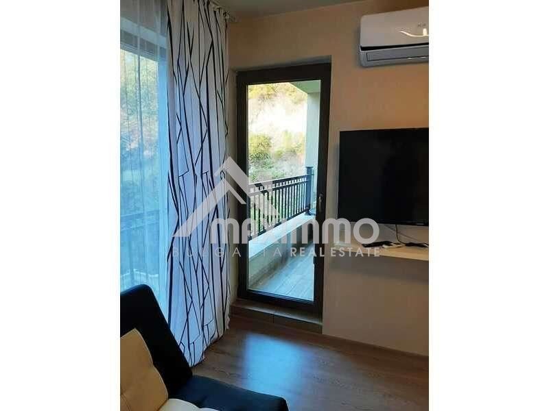 Продава  2-стаен град Варна , к.к. Златни пясъци , 57 кв.м | 31475820 - изображение [9]