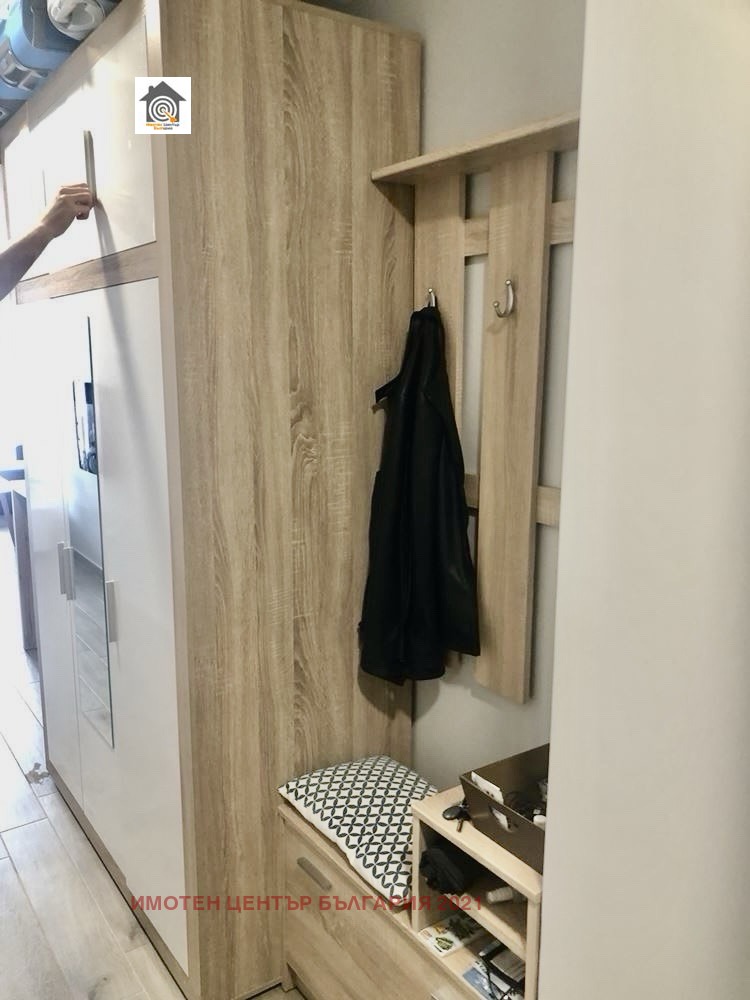 Προς πώληση  1 υπνοδωμάτιο Σοφηια , Ποληγονα , 65 τ.μ | 19473162 - εικόνα [8]