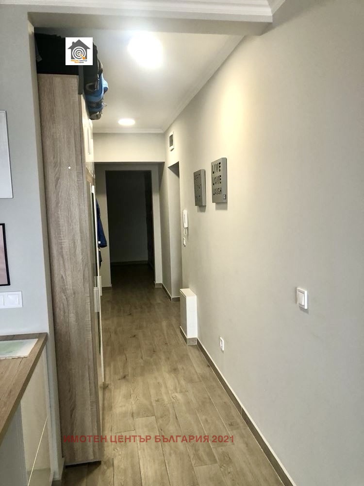 Προς πώληση  1 υπνοδωμάτιο Σοφηια , Ποληγονα , 65 τ.μ | 19473162 - εικόνα [3]