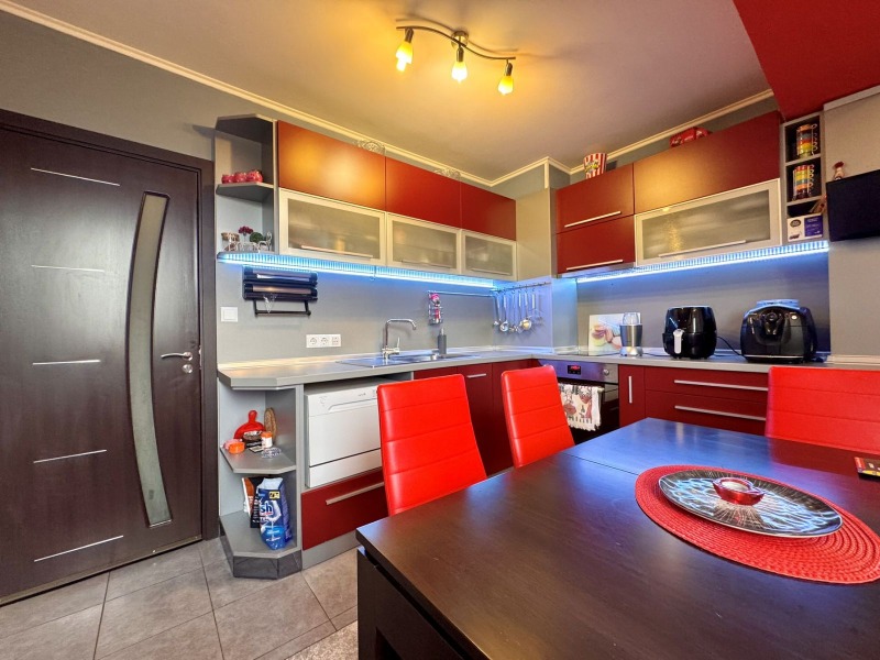 Продава 2-СТАЕН, град Русе, Чародейка - Север • 92900 € • 77827428 — Holmes.bg