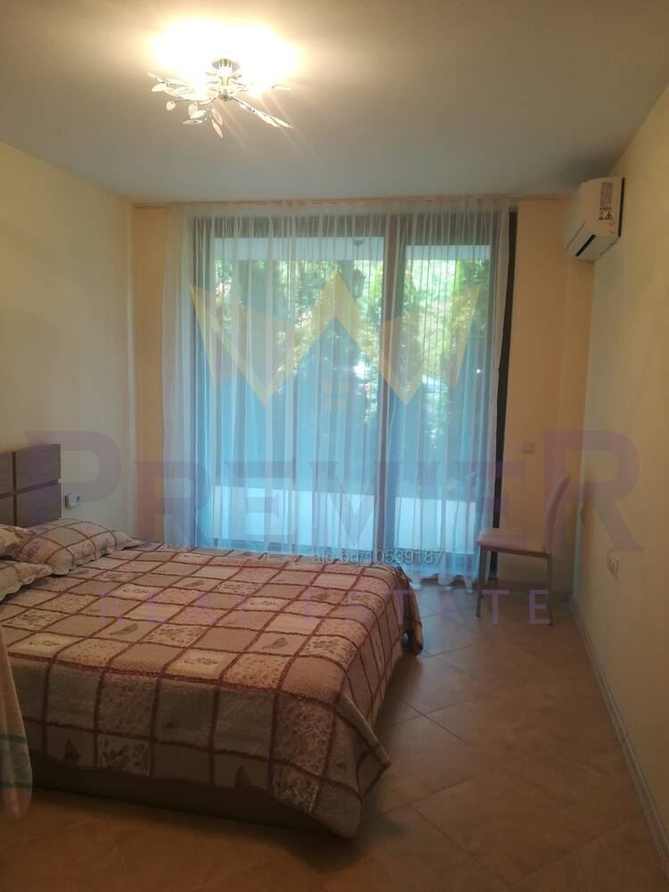 Til salg  1 soveværelse region Burgas , Sozopol , 72 kvm | 61026613 - billede [3]