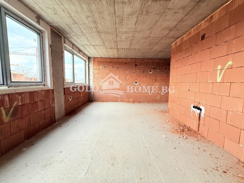 Продава  2-стаен град Пловдив , Кършияка , 75 кв.м | 63048016 - изображение [3]