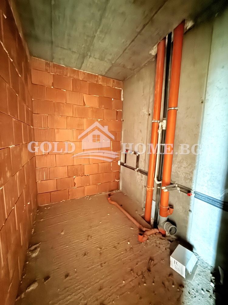 Продава  2-стаен град Пловдив , Кършияка , 75 кв.м | 63048016 - изображение [10]