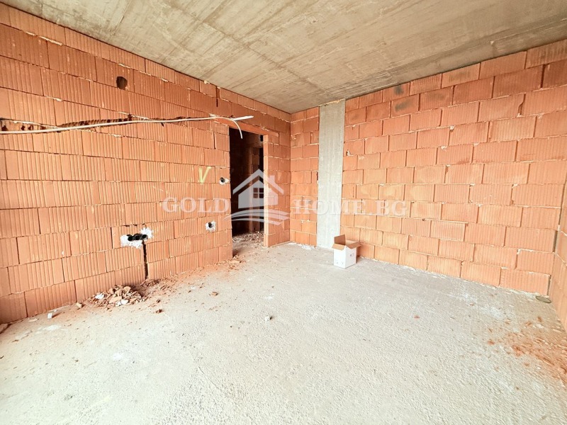 Продава  2-стаен град Пловдив , Кършияка , 75 кв.м | 63048016 - изображение [4]