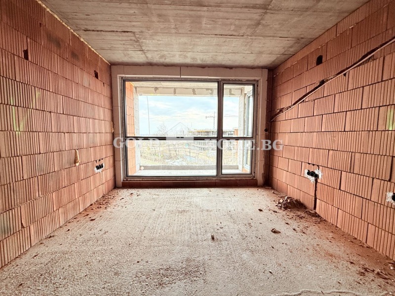 Продава  2-стаен град Пловдив , Кършияка , 75 кв.м | 63048016 - изображение [6]