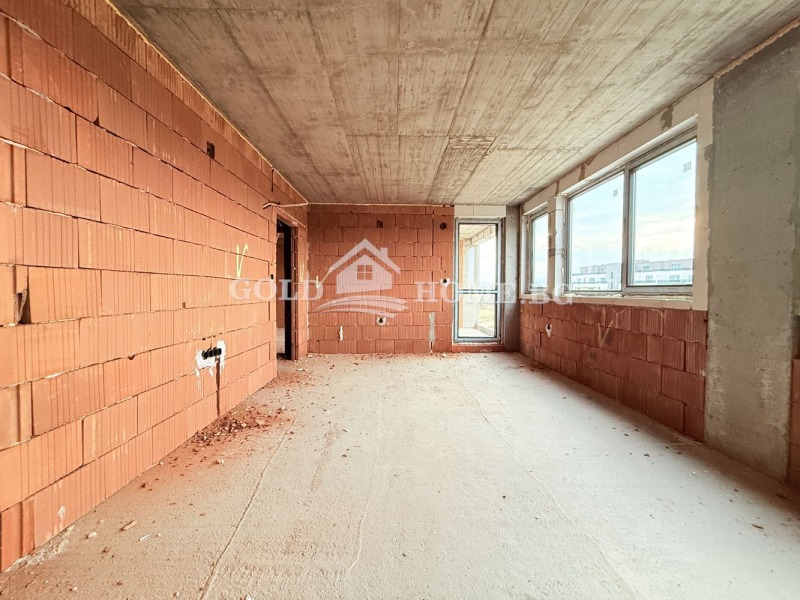 Продава 2-СТАЕН, град Пловдив, Кършияка • 104450 € / 204286.44 лв. • 21583971 1