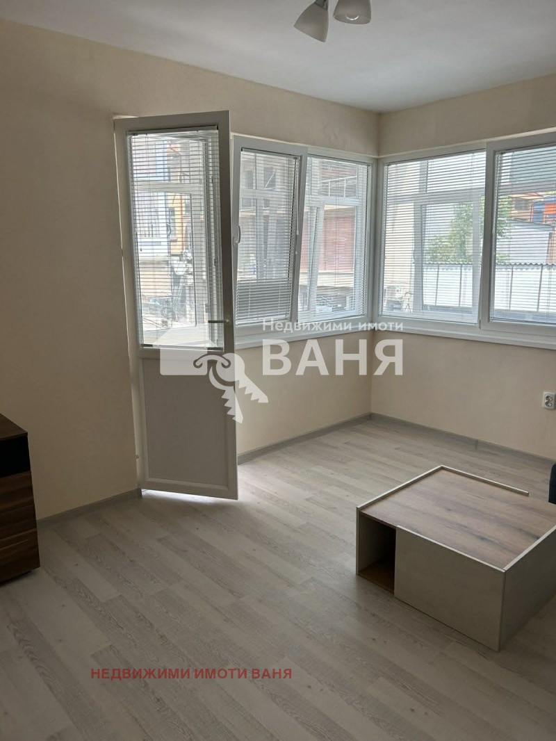 Продава 2-СТАЕН, гр. Карлово, област Пловдив, снимка 8 - Апартаменти - 53189026