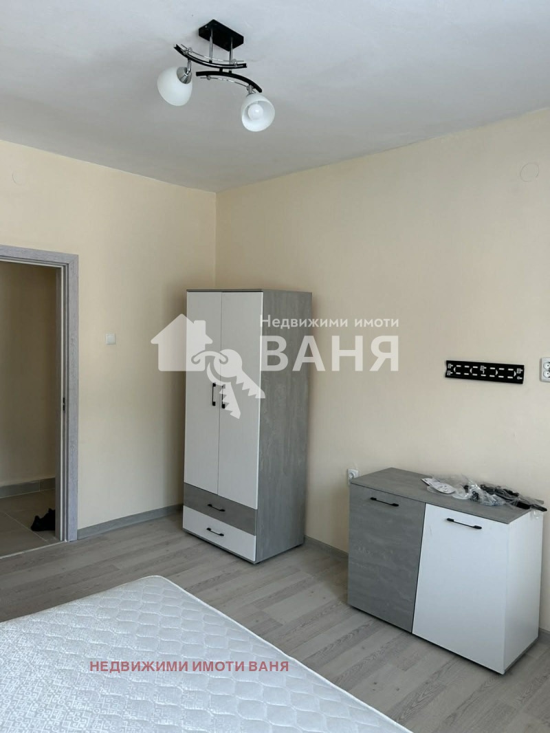 Продава 2-СТАЕН, гр. Карлово, област Пловдив, снимка 9 - Апартаменти - 53189026