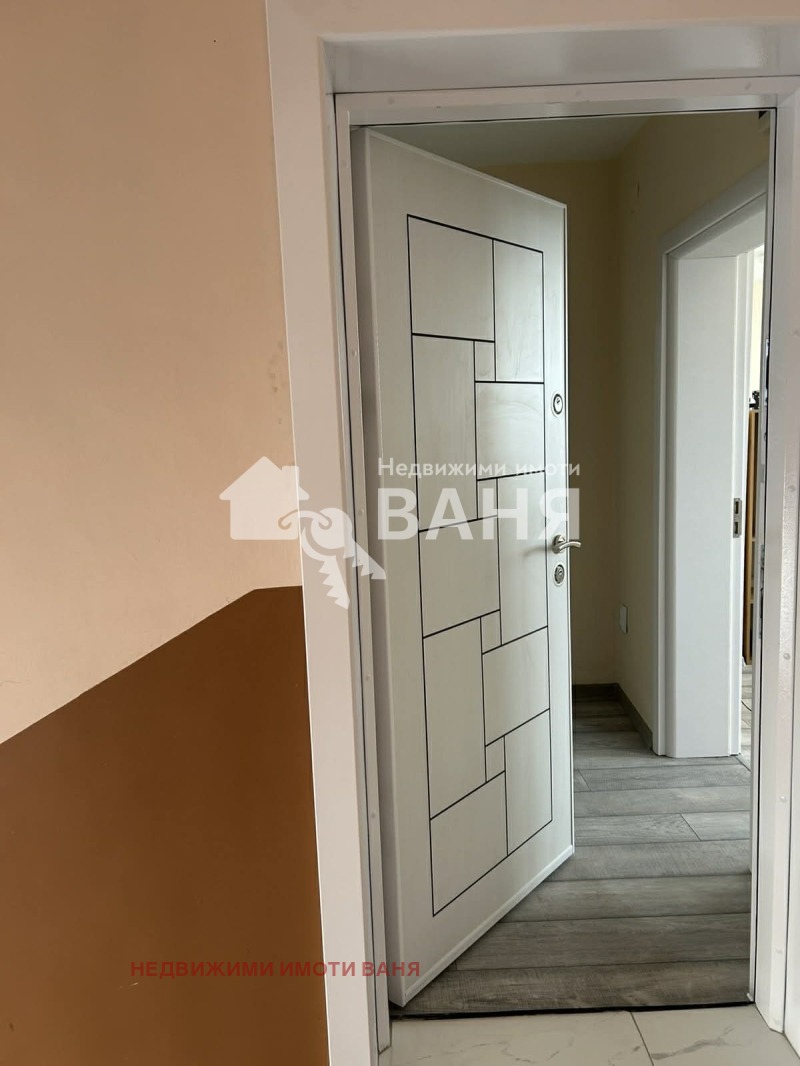 Продава 2-СТАЕН, гр. Карлово, област Пловдив, снимка 15 - Апартаменти - 53189026