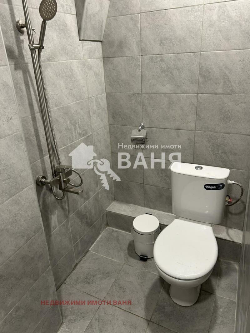 Продава 2-СТАЕН, гр. Карлово, област Пловдив, снимка 12 - Апартаменти - 53189026