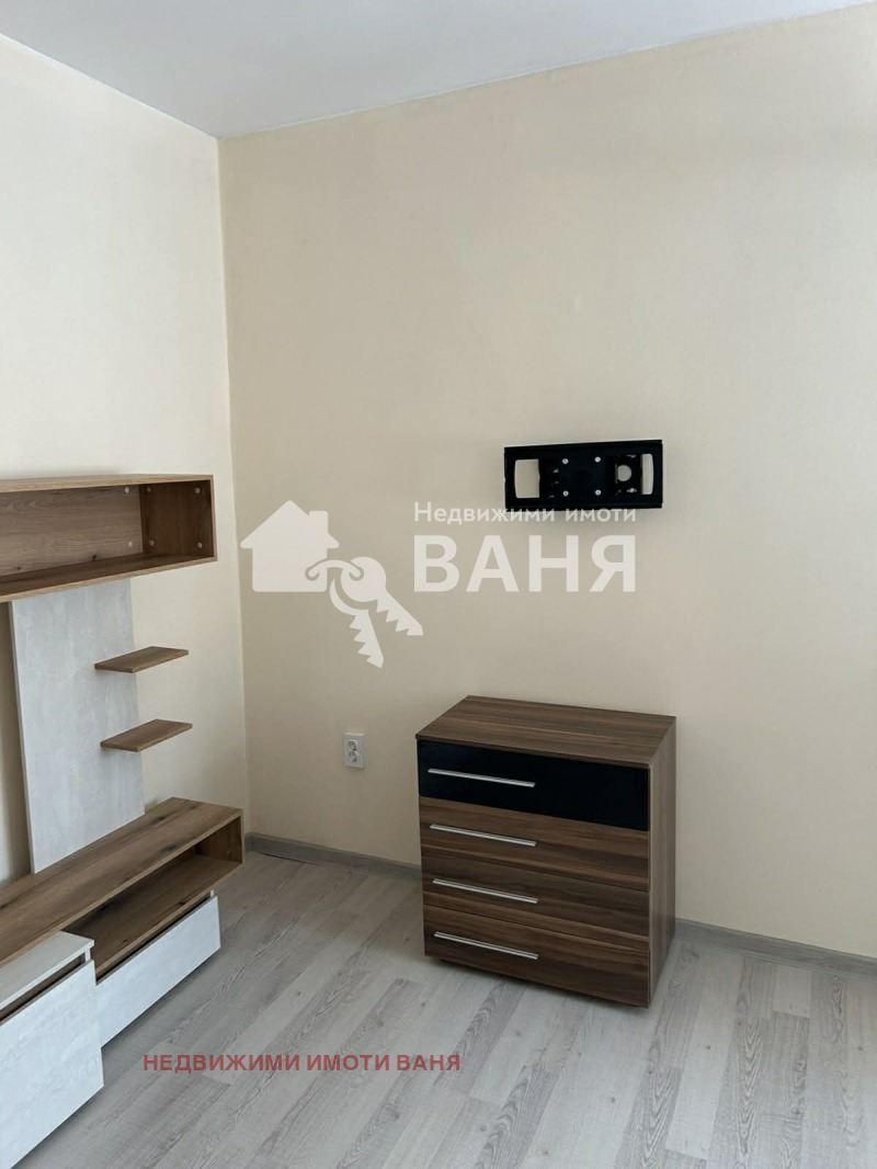 Продава 2-СТАЕН, гр. Карлово, област Пловдив, снимка 6 - Апартаменти - 53189026