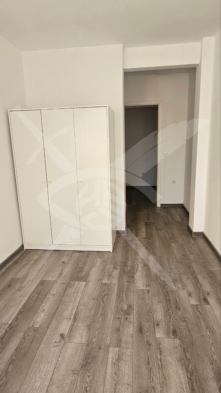 Продава 2-СТАЕН, гр. Созопол, област Бургас, снимка 3 - Апартаменти - 53634465