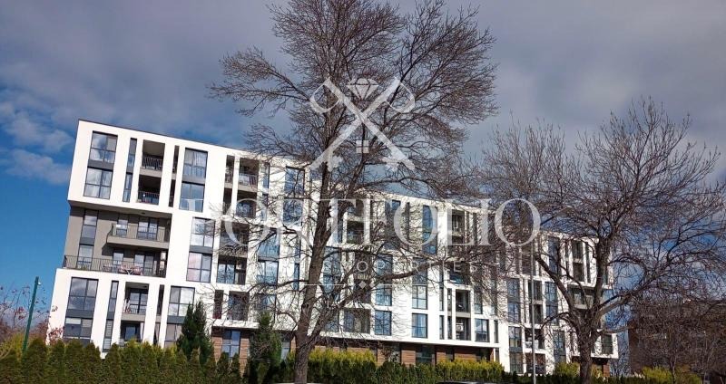 Satılık  2 yatak odası Burgas , Sarafovo , 185 metrekare | 78278947 - görüntü [2]