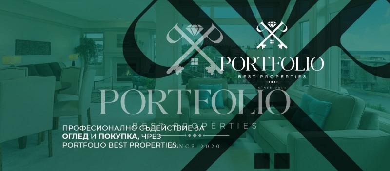 Satılık  2 yatak odası Burgas , Sarafovo , 185 metrekare | 78278947 - görüntü [3]
