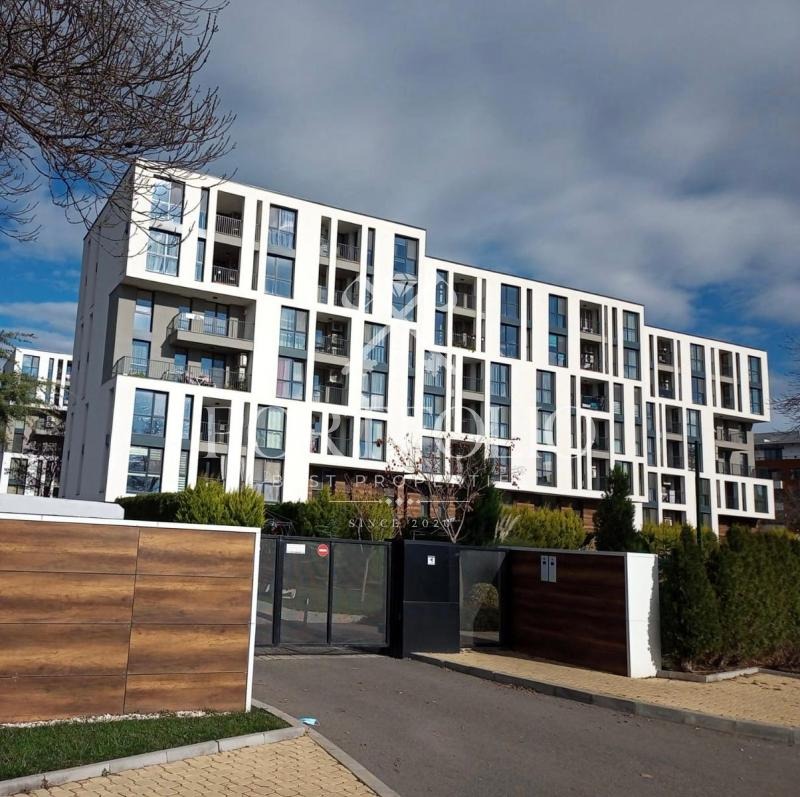 Satılık  2 yatak odası Burgas , Sarafovo , 185 metrekare | 78278947