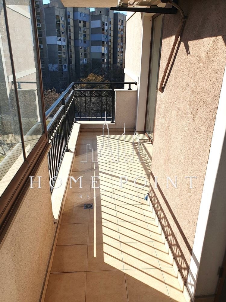 For Sale  2 bedroom Plovdiv , Trakiya , 109 sq.m | 30076724 - image [7]