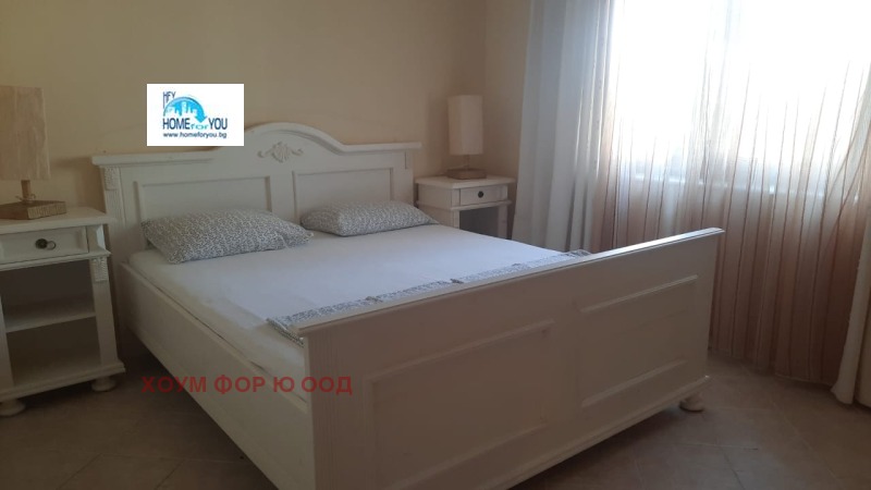 En venta  2 dormitorios región Burgas , Sozopol , 80 metros cuadrados | 61104737 - imagen [12]