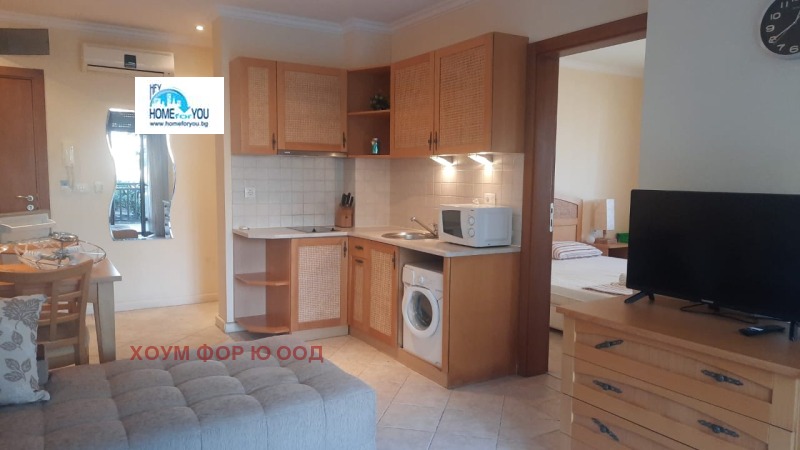 En venta  2 dormitorios región Burgas , Sozopol , 80 metros cuadrados | 61104737 - imagen [4]