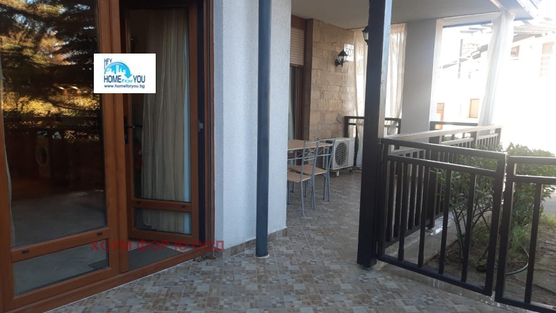 En venta  2 dormitorios región Burgas , Sozopol , 80 metros cuadrados | 61104737 - imagen [6]