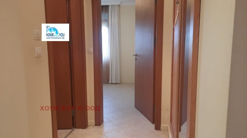 En venta  2 dormitorios región Burgas , Sozopol , 80 metros cuadrados | 61104737 - imagen [10]