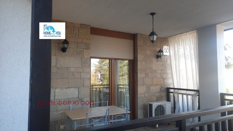 En venta  2 dormitorios región Burgas , Sozopol , 80 metros cuadrados | 61104737 - imagen [7]