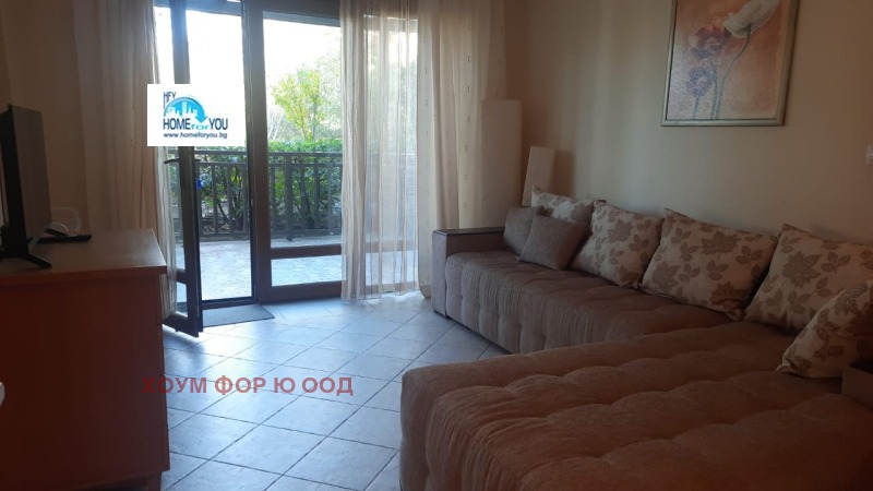 En venta  2 dormitorios región Burgas , Sozopol , 80 metros cuadrados | 61104737