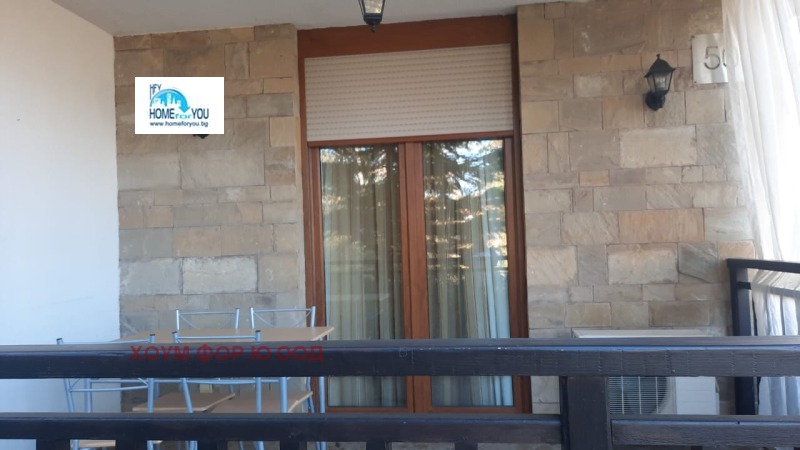 En venta  2 dormitorios región Burgas , Sozopol , 80 metros cuadrados | 61104737 - imagen [16]