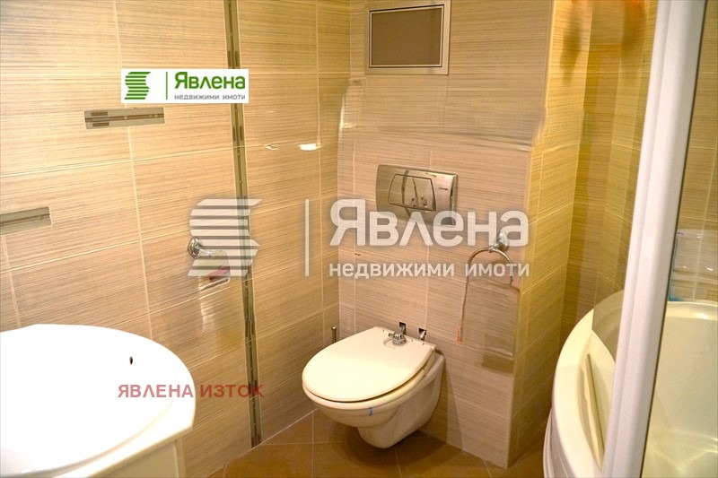 Продава 3-СТАЕН, гр. София, Хладилника, снимка 6 - Aпартаменти - 48578345