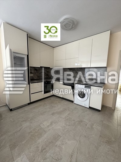 Продава 3-СТАЕН, гр. Варна, Галата, снимка 8 - Aпартаменти - 48804824