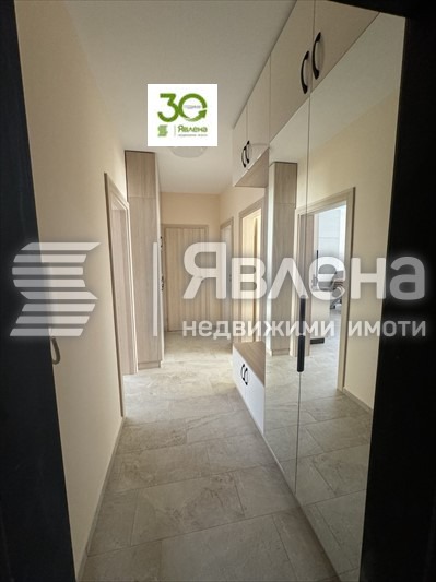 Продава 3-СТАЕН, гр. Варна, Галата, снимка 11 - Aпартаменти - 48804824